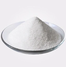 Cryolite, Synthetic Cryolite CAS 15096-52-3