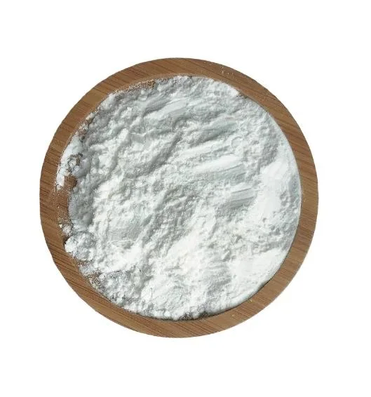 High Quality Barium Sulphate Natural White Super Plastic Chemicals