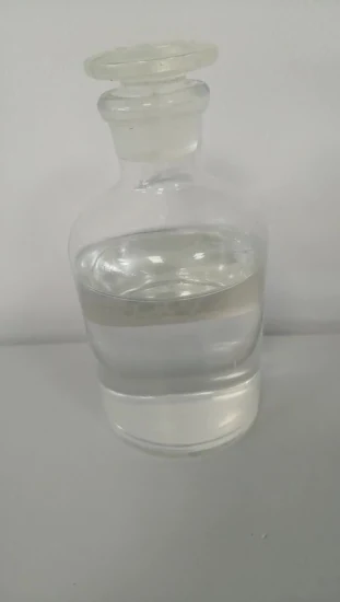 Water Treatment Chemicals/HEDP/CAS No. 2809