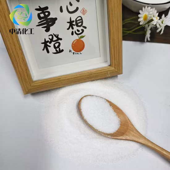 Lotus Brand Water Treatment Chemicals for Potable&Waste Water Purification