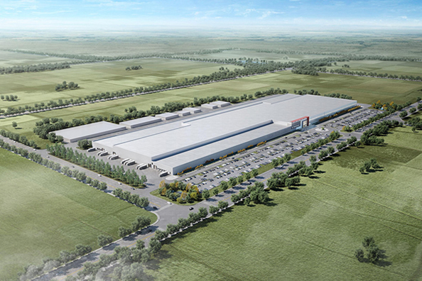 Qingdao Paint Chemical Group Co.,Ltd