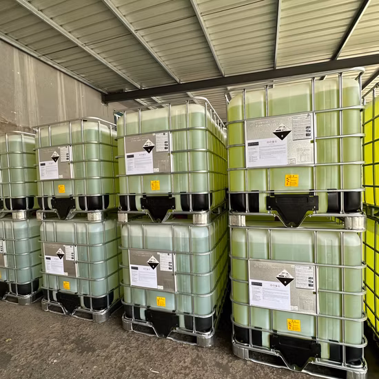 Water Treatment Chemical Sodium Chlorite