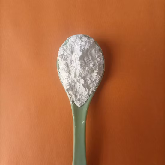 Factory Supply High Quality Na3alf6 Sodium Aluminum Fluoride Synthetic Cryolite