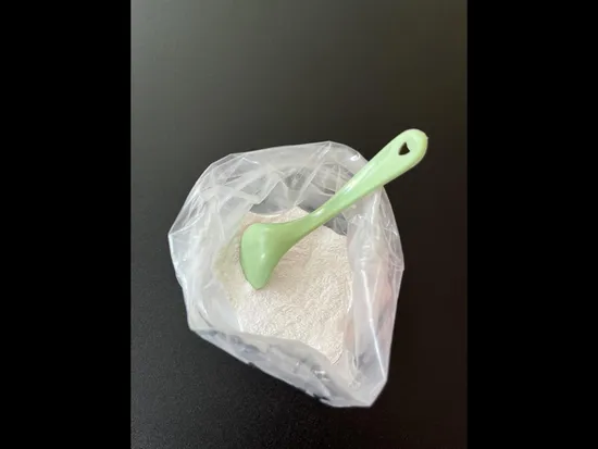 Factory Supply High Quality Na3alf6 Sodium Aluminum Fluoride Synthetic Cryolite