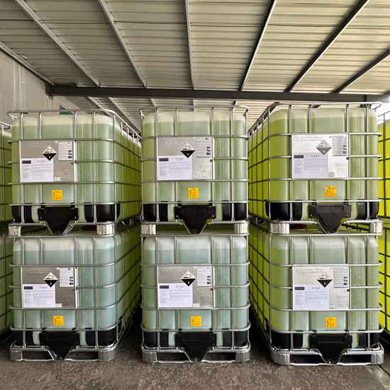 Water Treatment Chemical Sodium Chlorite