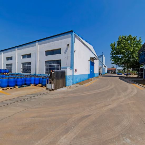 Leather Fat Liquor Leather Chemicals