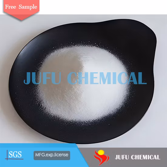 with Favorable Price Industry Grade Competitive Price Chemical CAS 112