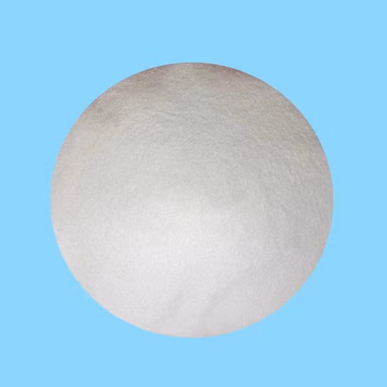Factory Wholesale Synthetic Powder Sandy Granular Cryolite Supplier