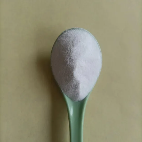 for Aluminum Ceramic Grinding Wheel Filler Synthetic Cryolite