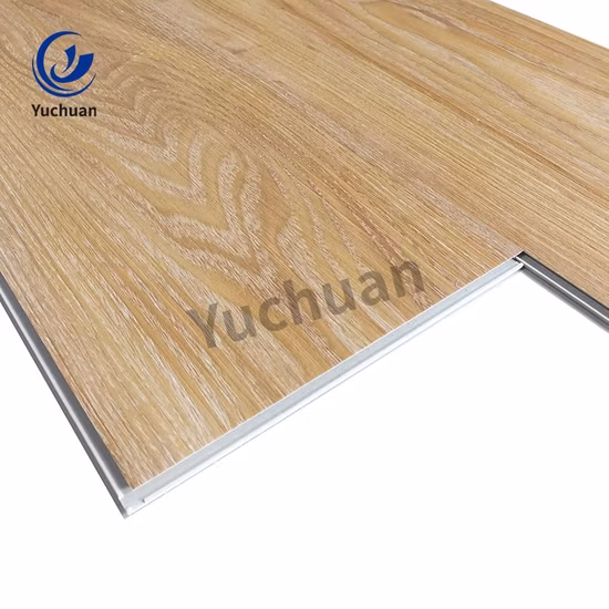 AC Chemicals Blowing Agent for PVC Artificial Leather/Wall Paper