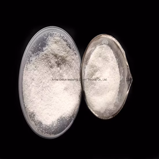 Chemical Addtives Diacetyl Tartaric Acid Esters of Mono & Diglycerides (DATEM)