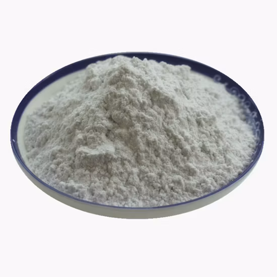 Potassium Fluoroaluminate Synthetic Potassium Cryolite K3alf6