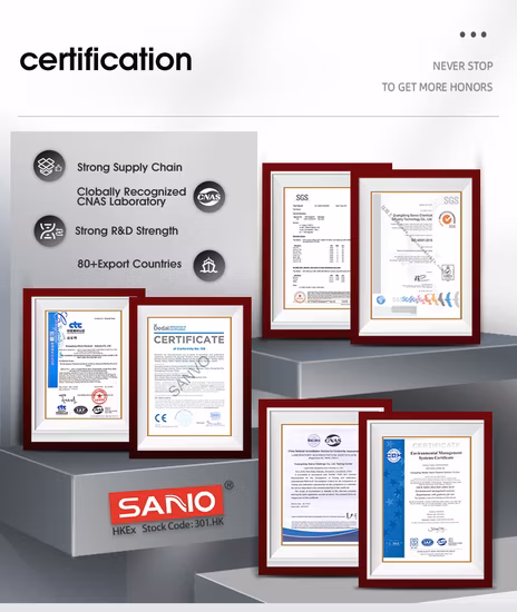 Chemical Remover for Pen/Ball Pen/Stamp Primer, Textile Printing CAS 55934