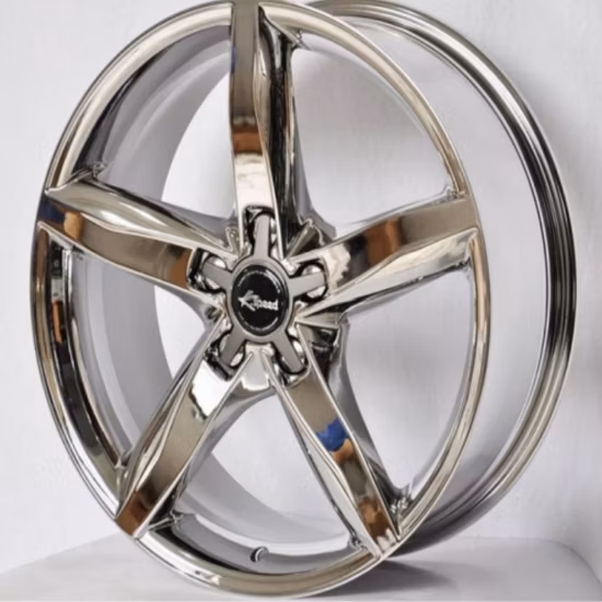 Shandong Chemicals Monomer Low Chroma Iboma for Plastics Coatings