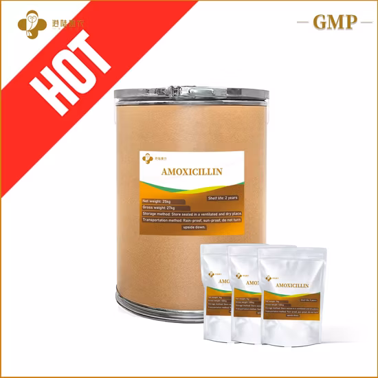 Methylene Chloride Paint Thinner / Solution Dye Industrial Pharmaceutical Grade Chemical, Most Competitive Price CAS 75