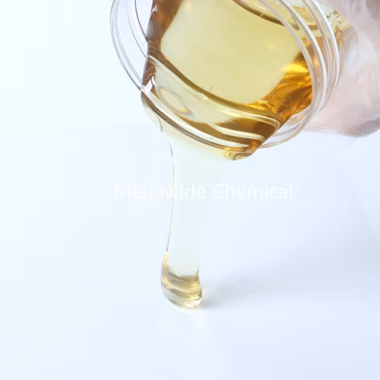 Industrial Chemicals CAS 112